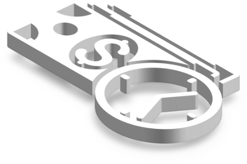 <p><span style="color: #aa8a5c;"><strong>Time&nbsp;</strong></span>As
	<br>A <span style="color: #aa8a5c;"><strong>Return</strong></span> On Investment</p>